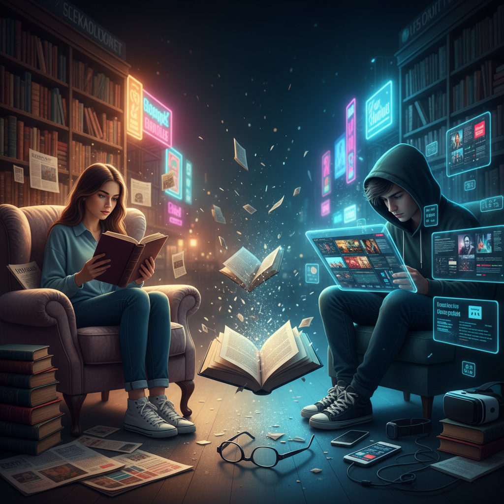 Lapozás helyett kattintás