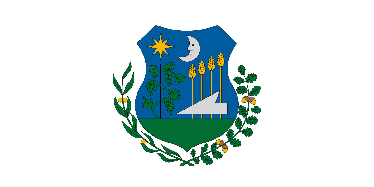 Törökbálint Önkormányzata