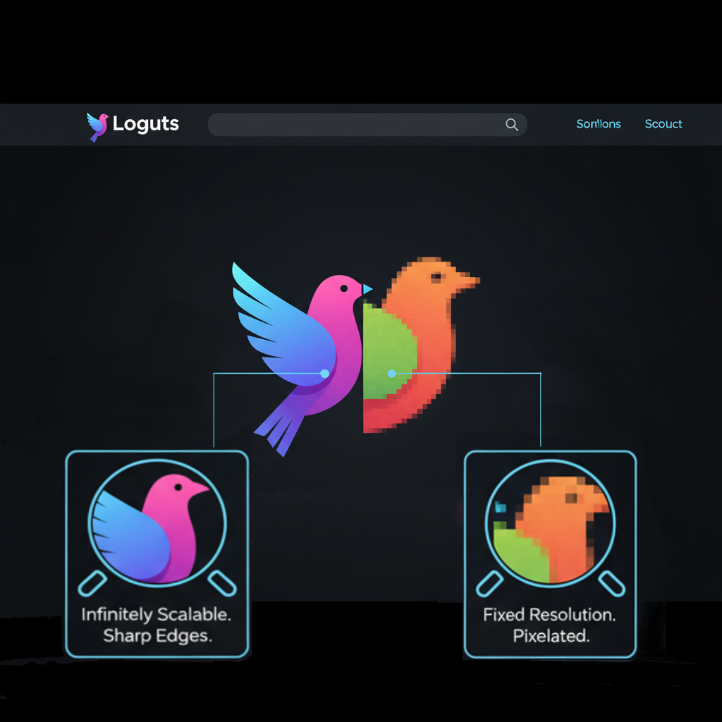 Képek és fájlformátumok