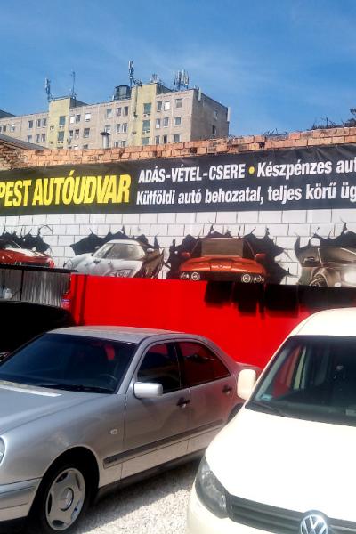 Molinó nyomtatás