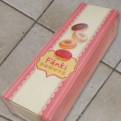 Ételcsomagoló anyag