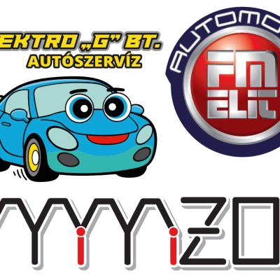 Logók, Logótervek 4